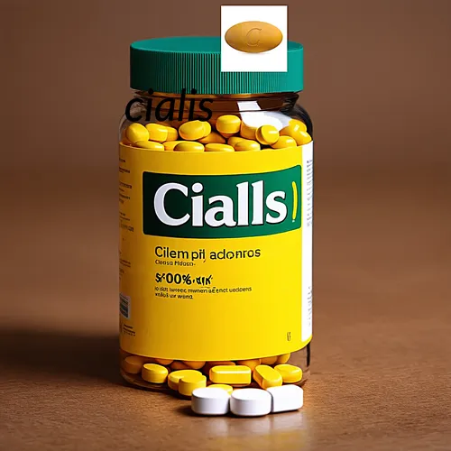 Doctissimo achat cialis